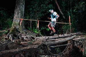 BIB: 
                            <button type="button" onclick="openModal(27438381)" class="btn btn-primary btn-sm float-right btn-popup" data-toggle="modal" data-target=".modal-high-quality">
                        <i class="fas fa-shopping-cart"></i> Add to Cart
                    </button>
                                            <button type="button" onclick="isThisMe(27438381, true)" class="btn btn-success btn-sm float-right btn-popup btn-isme hidden" data-toggle="tooltip" data-placement="bottom" title="นี่คือรูปของคุณใช่ไหม คลิกที่นี่เพื่อเอาเข้าอัลบั้ม">
                        <i class="fas fa-plus"></i> Add to album
                    </button>
                    <button type="button" onclick="isThisMe(27438381, false)" class="btn btn-warning btn-sm float-right btn-popup btn-isnotme hidden">
                        <i class="fas fa-ban"></i> Remove from album
                    </button>